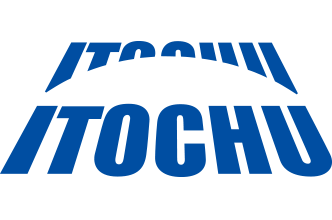 ITOCHU