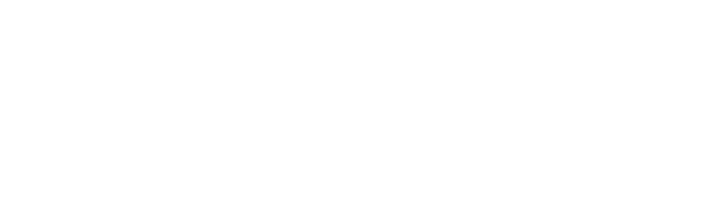 MONEY COMMUNICATIONS INC. 株式会社マネーコミュニケーションズ