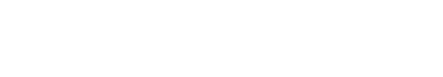 MONEY COMMUNICATIONS INC. 株式会社マネーコミュニケーションズ