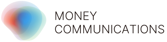 MONEY COMMUNICATIONS