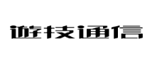 企業実務